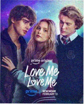 深海回声 神马影院大黄号高清电影