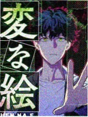 编辑精选 神马影院大黄号人气综艺
