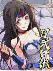 今夜不打烊 神马影院大黄号综艺推荐